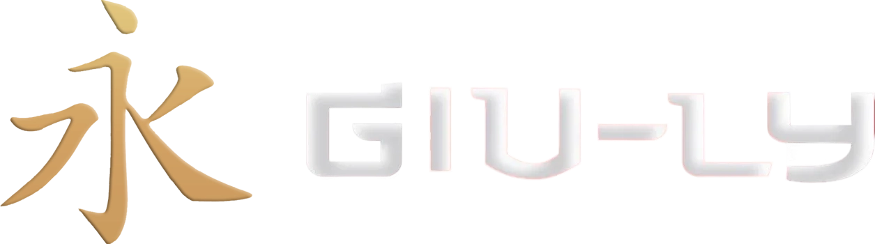 GiuLy Logo
